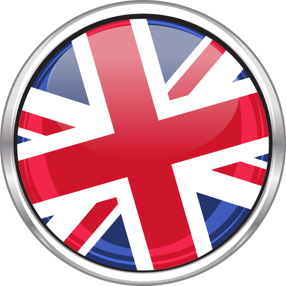 English Ilaria Ceccon Interpreter and Consulting