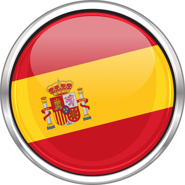 Español Ilaria Ceccon Interpreter and Consulting